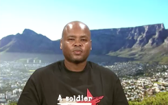 Hlumelo Biko