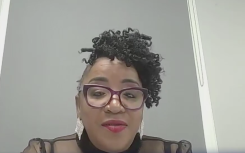 National Consumer Commission, Head of Complaints and Investigations, Prudence Moilwa