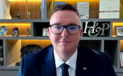 Africa's wealthiest cities / eNCA