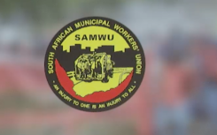 SAMWU