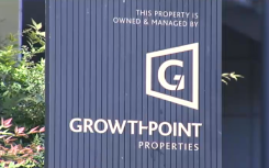 Growthpoint results