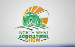 North West Agricultural Show