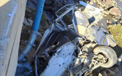 Twenty pupils have been seriously injured in yet another scholar transport crash in KwaZulu-Natal.