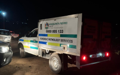 KZN Paroled murderer killed