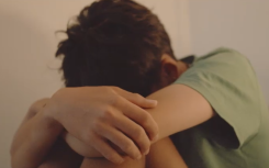 Institute provides spaces to heal / eNCA