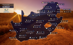 Sunday, 28 September 2025