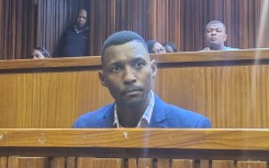 Convicted killer, Sibusiso Zitha calls pastor to mitigate sentence