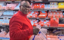 Tshwane Butchery close to closing down