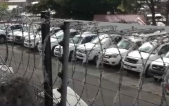 Eskom Eastern Cape faces backlash for hiking tariffs while service delivery in Buffalo City stalls