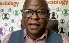 EFF raises questions on procedure 