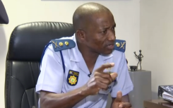Jabulani_Khumalo_SAPS.png