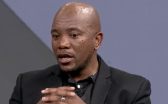 Unite for Change / eNCA 