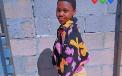 Namhla Nondala, a grade four pupil, died outside a spaza shop in Delft.