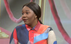 Matric dance madness 