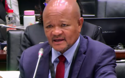 - Police Minister Senzo Mchunu has confirmed that the Political Killings Task Team (PKTT) was never part of the SAPS organogram. 