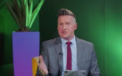 image of gareth edwards