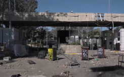 University burning.png