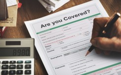 are-you-covered-healthcare-insurance-protection-concept (1).jpg