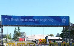 cape town marathon.png