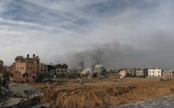 israel ceasefire.png