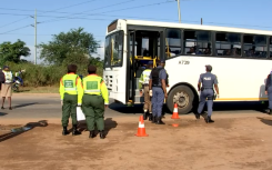 lesufi amapanyaza.png