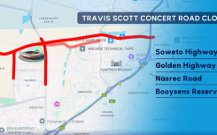 travis scott road closure.png
