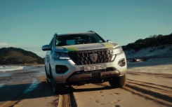 Peugeot South Africa 