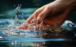 AVBOB has officially launched its third Aquamation facilit