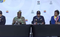 NatJoints security team