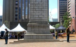 Remembrance_Day_South_Africa_jpg