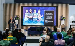 Samsung X SARU X URC-53.jpg