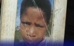 Anovuyo Oncke went missing on 6 September.