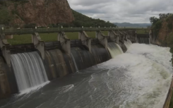 The South African Human Rights Commission (SAHRC) has found racial and gender discrimination exists at the Hartbeespoort Dam.