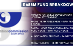 google local media.png