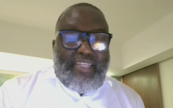 inkosi buthelezi.png