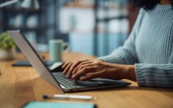 The AVBOB Poetry Competition is closing soon.