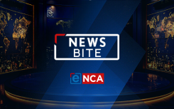 News Bite