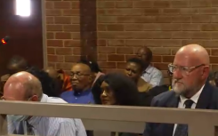 CHAIPHUS NYOKA KILLERS.png