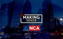Making Sense Thumbnail
