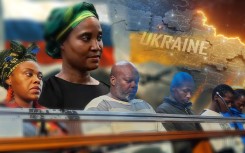 Russia-Ukraine War_Thumbnail