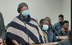 Michael Sandlana IPHC