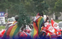 Inflation puts damper on Christmas celebrations in Zimbabwe 