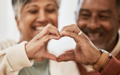 AVBOB declares a R15 billion Special Bonus through its 65Alive Cash Benefit