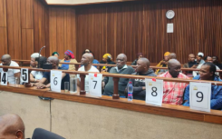 Debe Nek attack .png