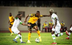 Kaizer Chiefs move to second place in Betway Premiership. X/Kaizer Chiefs