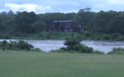 Kruger National Park floods.png