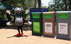 A recycling pilot project between SANParks and producer responsibility organisation Petco is expected to divert tonnes of waste generated at the Kruger National Park away from landfills, and into South Africa’s circular economy. 