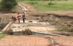 PHALABORWA FLOODS.png