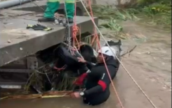 Limpopo police have opened an inquest into the circumstances, that led to the drowning of a SANDF member in Polokwane.