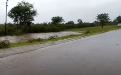 ulti-disciplinary teams have been deployed in Limpopo and Mpumalanga as disruptive rain continues to lash through the provinces. 